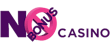 No Bonus Casino logotyp