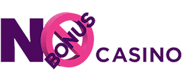 No Bonus Casino