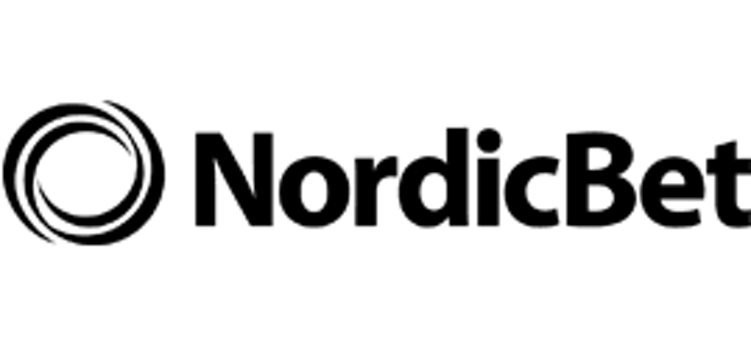 casino Nordicbet Casino logo
