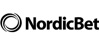 Nordicbet Casino