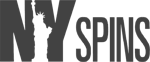 NYSpins Casino