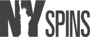 NYSpins Casino
