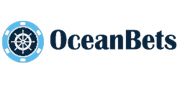 OceanBets