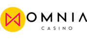 Omnia Casino