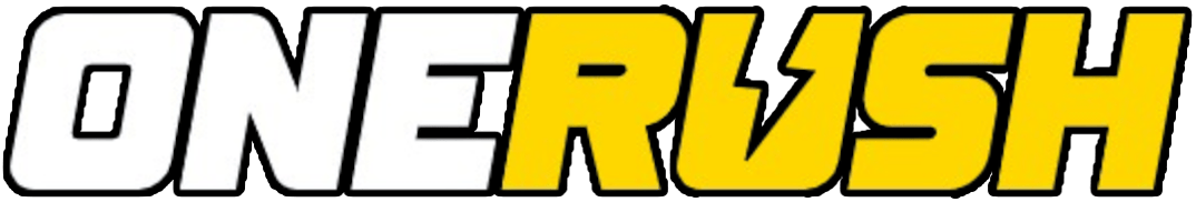 casino Onerush Casino logo