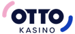 Otto Kasino logotyp