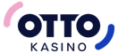Otto Kasino logotyp