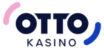 Otto Casino