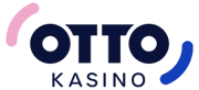 Otto Casino