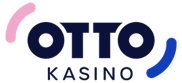 Otto Kasino