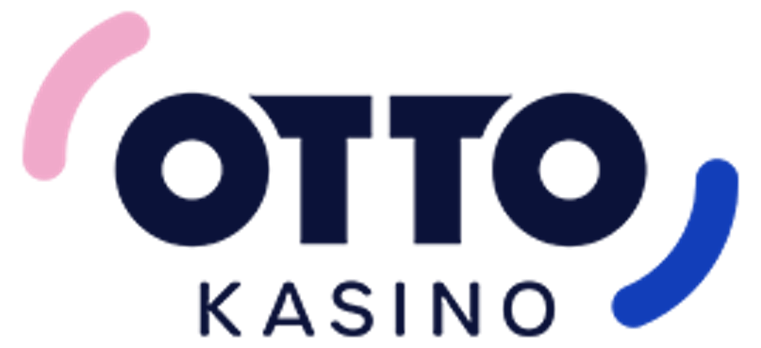 casino Otto Kasino logo