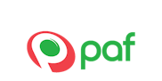 Paf Casino