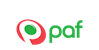 Paf Casino
