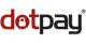 Dotpay SMS