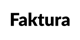 Faktura
