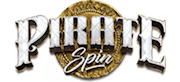 Piratespin