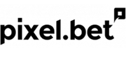 Pixel.bet