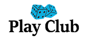 Play Club Casino