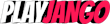 Playjango Casino