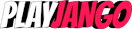 Playjango Casino logotyp
