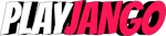 Play Jango