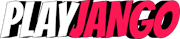 Play Jango