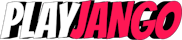Playjango Casino