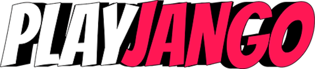 casino Playjango Casino logo