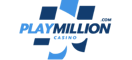 Playmillion Casino