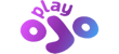 PlayOJO Casino logotyp