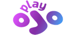 PlayOJO
