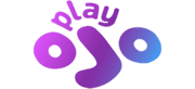 PlayOJO