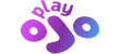 PlayOJO logotyp