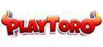 PlayToro
