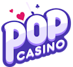 Pop Casino undefined