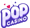 Pop Casino