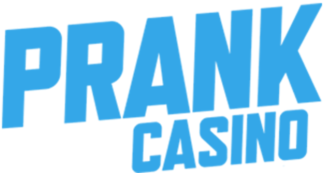 casino Prank Casino logo
