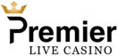 Premier Live Casino
