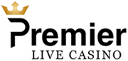 Premier Live Casino