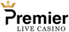 Premier Live Casino