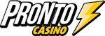 Pronto Casino