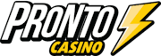 Pronto Casino