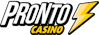 Pronto Casino