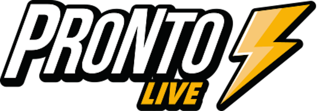 casino Prontolive Casino logo