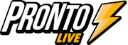 ProntoLive