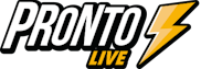 Prontolive Casino