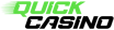 Quick Casino undefined