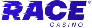 Race Casino logotyp