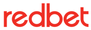 Redbet Casino