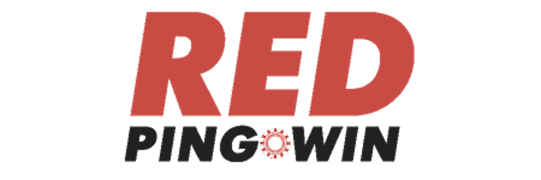 casino Red Pingwin Casino logo